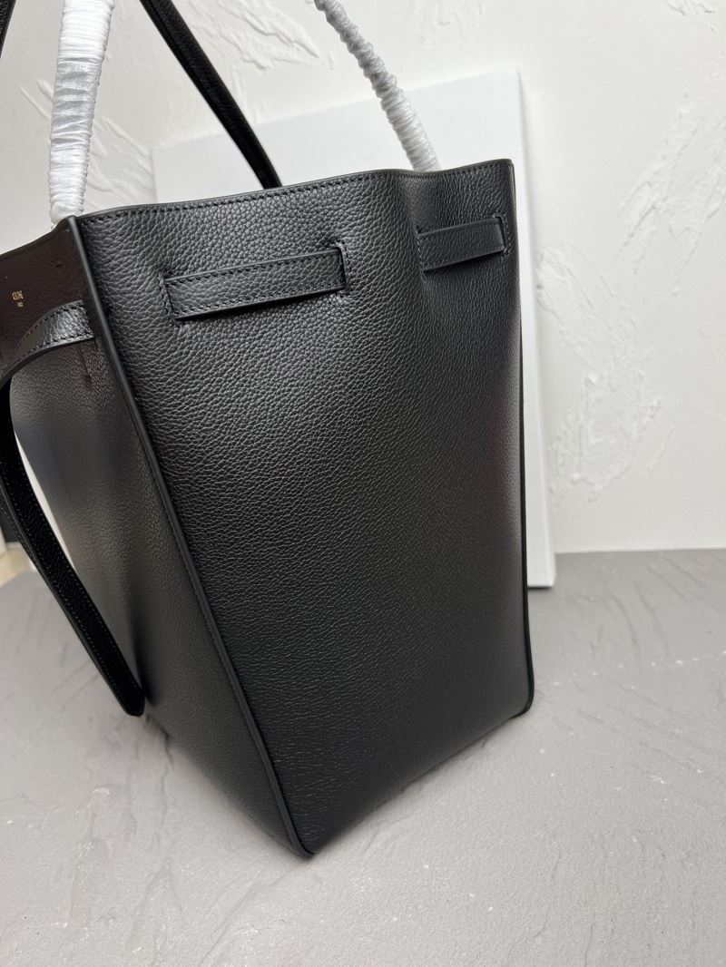 Ce1i*e cabas bags